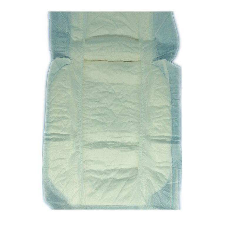 Merke Maternity Pad