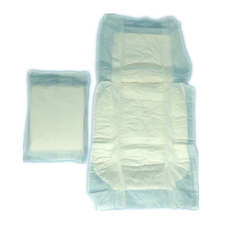 Komfortmaternity pads