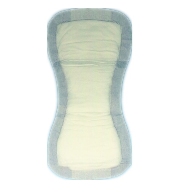 Healthcare Maternity Pad