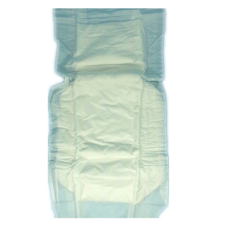 Healthy Materials Maternity Pad