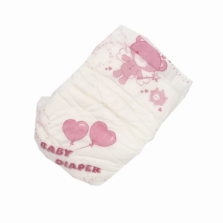 Huggies Ultra Soft bleier