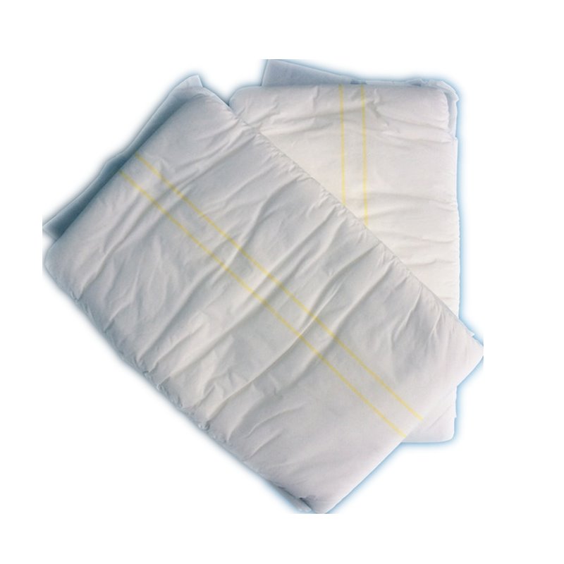 Maternity Pads med Japan SAP