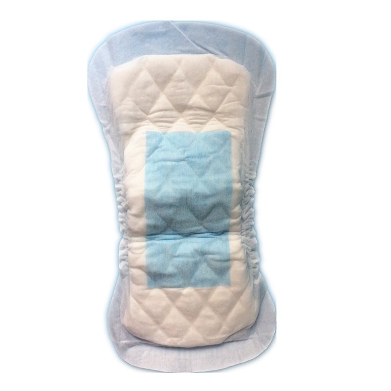 Natttid Bruk Maternity Pad