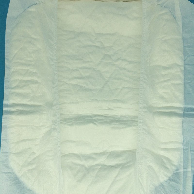 Nattbruk Maternity Pad